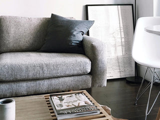 WROUGHT IRON Engineered Hardwood by Pravada