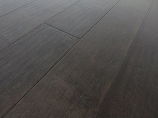 WROUGHT IRON Engineered Hardwood by Pravada