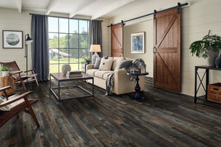 Wyoming 3 - 1/4" Hardwood by Bruce
