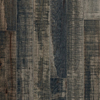 Wyoming 3 - 1/4" Hardwood by Bruce