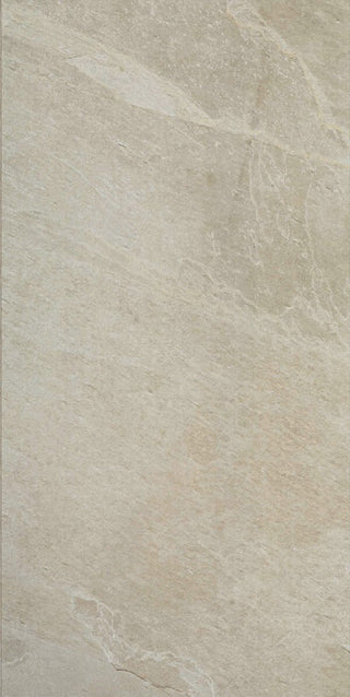 X - Rock B 12x24 Tile & Stone by Happy Floors