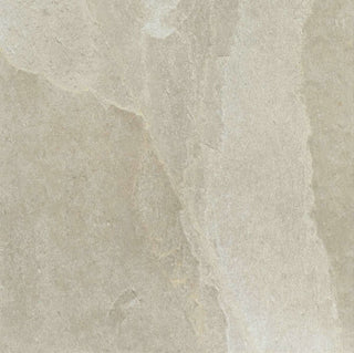 X - Rock B 24x24 Tile & Stone by Happy Floors