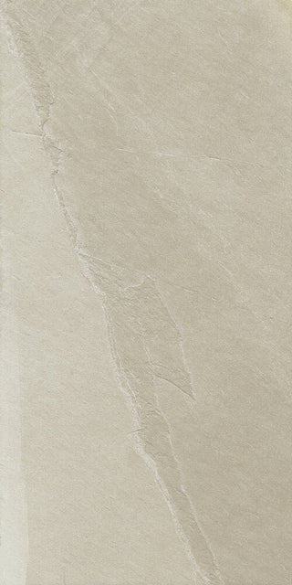 X - Rock B 24x48 Tile & Stone by Happy Floors
