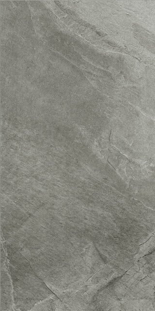 X - Rock G 12x24 Tile & Stone by Happy Floors