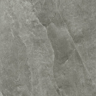 X - Rock G 24x24 Tile & Stone by Happy Floors