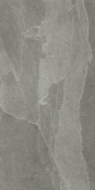X - Rock G 24x48 Tile & Stone by Happy Floors