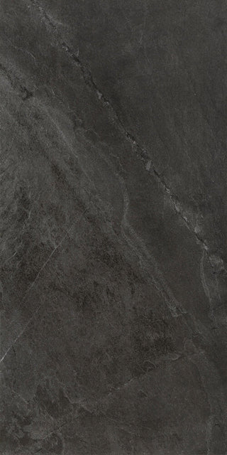 X - Rock N 12x24 Tile & Stone by Happy Floors