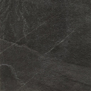 X - Rock N 24x24 Tile & Stone by Happy Floors