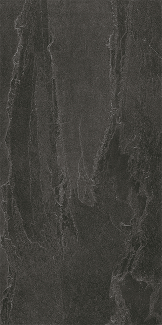 X - Rock N 24x48 Tile & Stone by Happy Floors