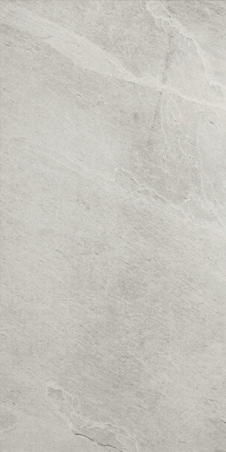 X - Rock W 12x24 Tile & Stone by Happy Floors