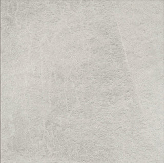 X - Rock W 24x24 Tile & Stone by Happy Floors