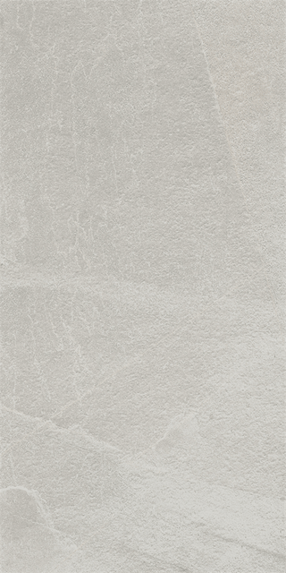 X - Rock W 24x48 Tile & Stone by Happy Floors
