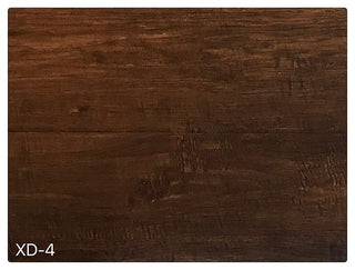 XD - 4 Laminate by Elgin Floors