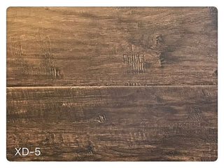 XD - 5 Laminate by Elgin Floors