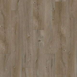 Yebinna Oak spc by TAS Flooring