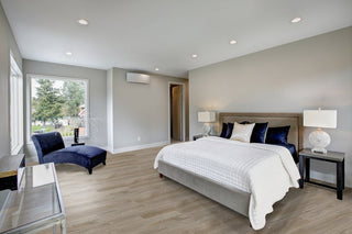 Yebinna Oak spc by TAS Flooring