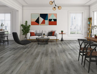 Yellowstone 7.87" spc by Tmbr Flooring
