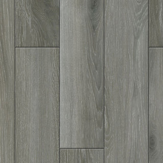 Yellowstone 7.87" spc by Tmbr Flooring
