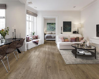Yellowstone CLA 200 Vinyl by Kahrs