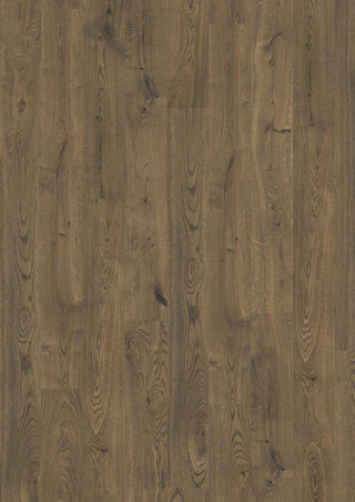 Yellowstone CLA 200 Vinyl by Kahrs
