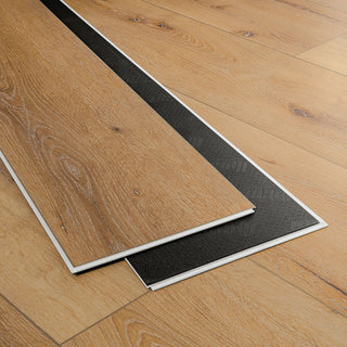 Yellowstone spc by Urban Surfaces