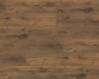 Yellowstone Vinyl by LW Flooring