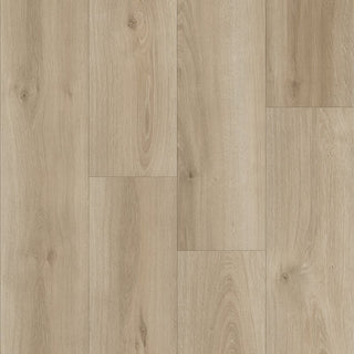 Yellowstone Water Resistant Laminate by TAS Flooring