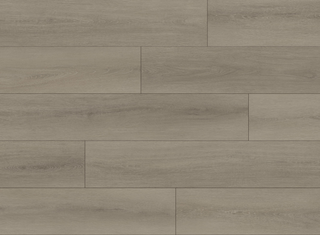 YOLO Brown spc by Cascade