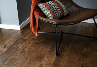 York Antique Oak Hardwood by Wood Pecker Flooring
