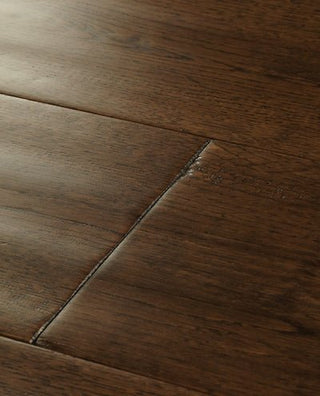 York Antique Oak Hardwood by Wood Pecker Flooring