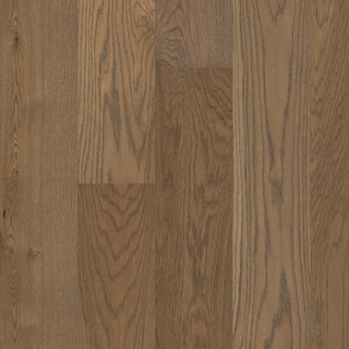 York Engineered Hardwood by Anderson Tuftex