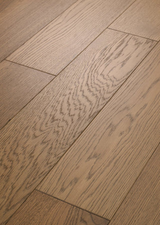 York Engineered Hardwood by Anderson Tuftex