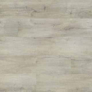 York Gray Vinyl by MSI Surfaces