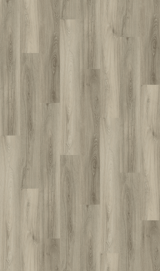 York Vinyl by Harbinger Flooring