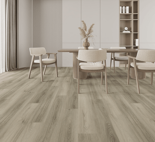 York Vinyl by Harbinger Flooring