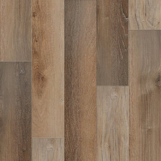York Vinyl by TAS Flooring