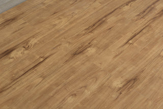 YORK Waterproof by McMillan Floors™