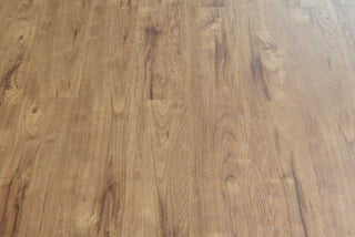 YORK Waterproof by McMillan Floors™