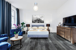 Yorktown Engineered Hardwood by Johnson Hardwood