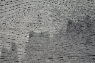 Yorktown Engineered Hardwood by Johnson Hardwood