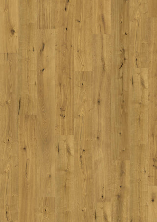 Yosemite CLA 200 Vinyl by Kahrs