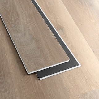 Yosemite spc by Urban Surfaces
