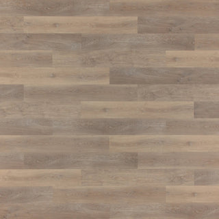 Yosemite spc by Urban Surfaces