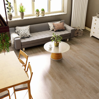 Yosemite spc by Urban Surfaces