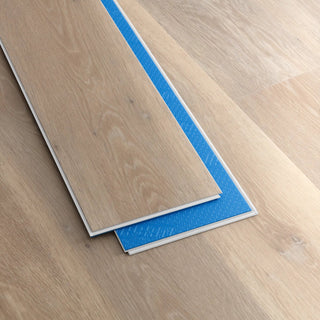 Yosemite spc by Urban Surfaces