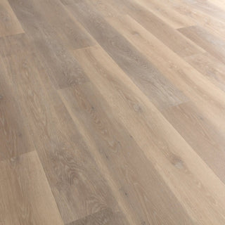Yosemite spc by Urban Surfaces
