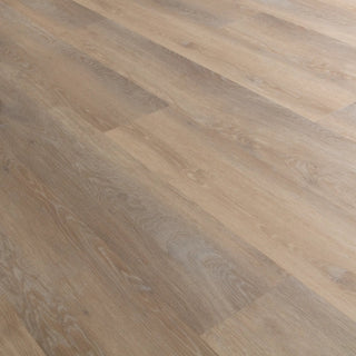 Yosemite Vinyl by Urban Surfaces