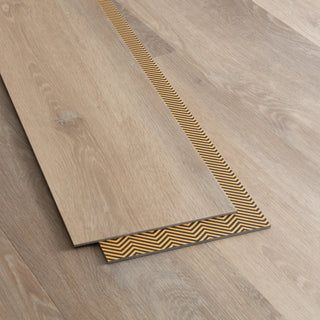 Yosemite Vinyl by Urban Surfaces