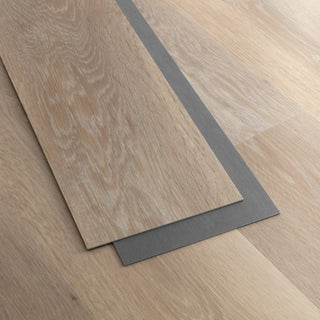 Yosemite Vinyl by Urban Surfaces