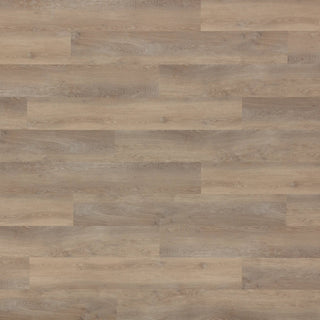 Yosemite Vinyl by Urban Surfaces